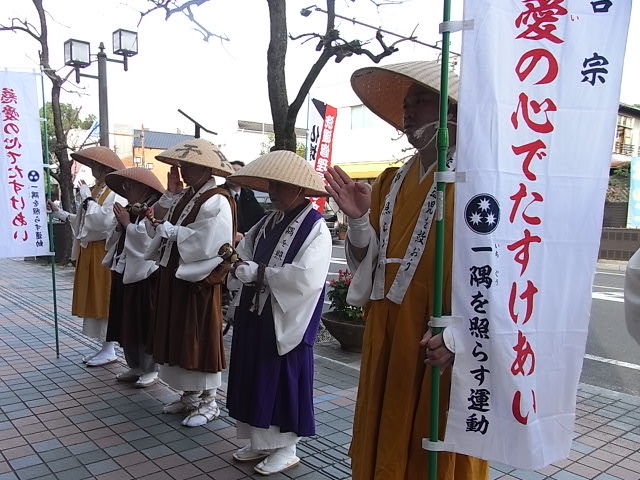 RIMG0332