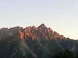 5111a151.jpg