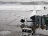 6671863c.jpg