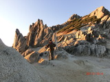 f0c0bc18.jpg