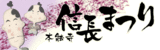 036009f6.gif