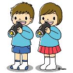 �ޤ뤫�֤�