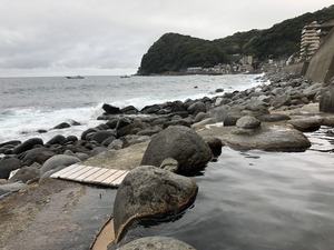 IMG_6992