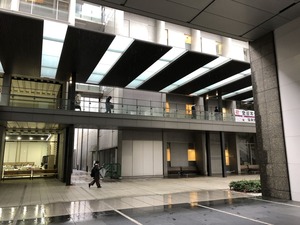 IMG_9026