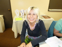 Michie 20111018