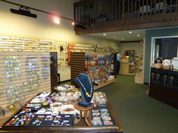 Brea shop inside1