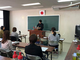 家庭教育学級02