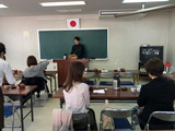 家庭教育学級03