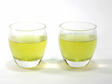 玉翆の美味しい淹れ方6