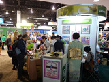 Natural-products-Expo-2017-2