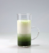 プレミアム抹茶ラテ5