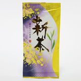 かごしま走り新茶50g