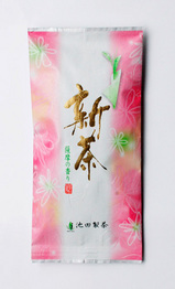 新茶02