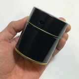 ふりだし缶を使った飲み方1