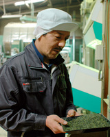 細田利広