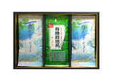 有機栽培茶・水出し煎茶