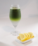 抹茶ドリンク7