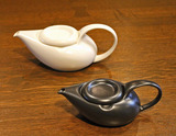 茶師ティーマスター