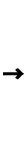→
