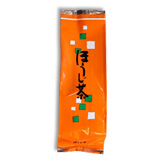 ほうじ茶イメージ