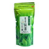 鹿児島産抹茶加工5号