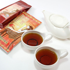 風邪&インフルエンザ予防に紅茶がおすすめ