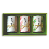 お年賀 3缶入