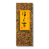 No.2ほうじ茶