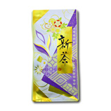 知覧新茶さつまやぶきた宝趣1本/送料込・DM便発送