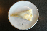 �鲻