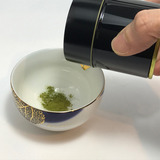 ふりだし缶を使った飲み方2