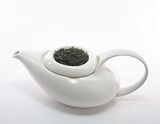 茶師ティーマスター