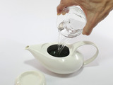 新茶の美味しい淹れ方03