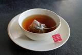生姜紅茶