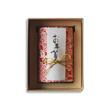お年賀 1缶入