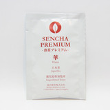 煎茶プレミアム華