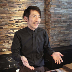 「お茶レシピ」は家族や友人と絆を深めるレシピです