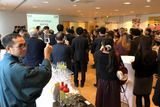 ¼¯»ùÅ縩¼çºÅ¥ì¥»¥×¥·¥ç¥óin¥Ñ¥ê04