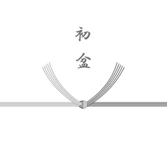初盆・新盆の返礼に鹿児島茶を