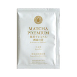 No.3抹茶プレミアム