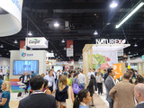 Natural-products-Expo-2017-3