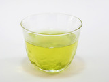 新茶の美味しい淹れ方05