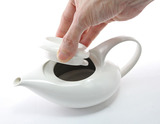 茶師ティーマスター