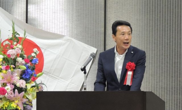 PTA連合会2