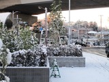 a4ab4357.jpg