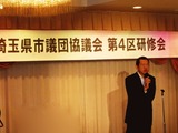 ae1f5b97.jpg