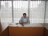 c7b9941e.jpg