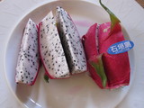 c93bb1d6.jpg