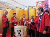 d05bdd76.jpg