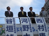 d5c99f14.jpg